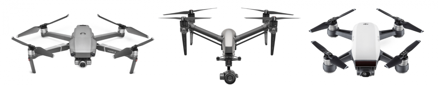 dji drone dji drone