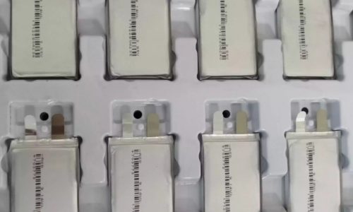 2021-02-08 143905 2021-02-08 143905