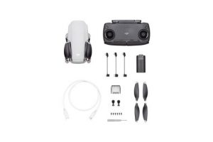 dji-mavic-mini_2 dji-mavic-mini_2