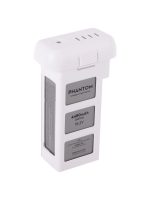 dji-phantom3-battery