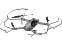 dji_air2_protect