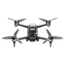 dji_fpv_drone_almaty dji_fpv_drone_almaty