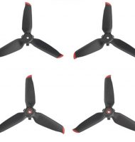dji_fpv_propeller_almaty dji_fpv_propeller_almaty