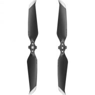 dji_mavic_air2_propeller_almaty_remontdronov.kz dji_mavic_air2_propeller_almaty_remontdronov.kz