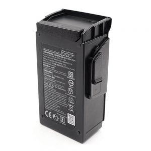 dji_mavicair_battery_almaty_remontdronov.kz dji_mavicair_battery_almaty_remontdronov.kz
