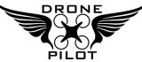 drone-pilot