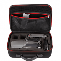 sumka_dji_mavic2 sumka_dji_mavic2