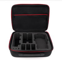 sumka_dji_mavic_air sumka_dji_mavic_air